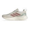 Zapatilla ADIDAS RUNFALCON 5 TR JP7625 Beige CMSPORT