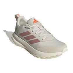 Zapatilla ADIDAS RUNFALCON 5 TR JP7625 Beige CMSPORT