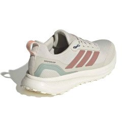 Zapatilla ADIDAS RUNFALCON 5 TR JP7625 Beige CMSPORT