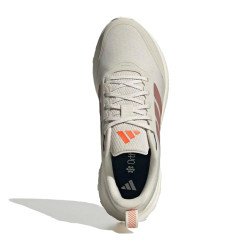 Zapatilla ADIDAS RUNFALCON 5 TR JP7625 Beige CMSPORT