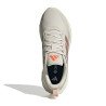 Zapatilla ADIDAS RUNFALCON 5 TR JP7625 Beige CMSPORT