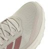 Zapatilla ADIDAS RUNFALCON 5 TR JP7625 Beige CMSPORT