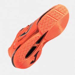 Deportivo Joma SLAM MEN 2408 NARANJA CMSport