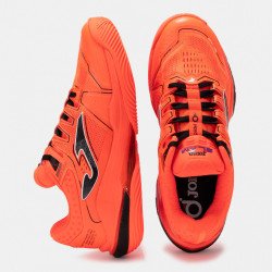 Deportivo Joma SLAM MEN 2408 NARANJA CMSport