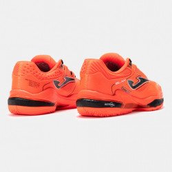 Deportivo Joma SLAM MEN 2408 NARANJA CMSport