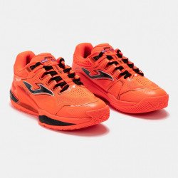 Deportivo Joma SLAM MEN 2408 NARANJA CMSport