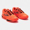 Deportivo Joma SLAM MEN 2408 NARANJA CMSport