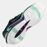 Deportivo Joma SLAM PADEL MEN 2501 NEGRO CMSport