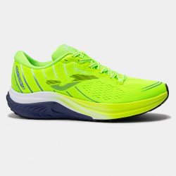 Deportivo JOMA VICTORY 2511 VERDE FLÚOR CMSport