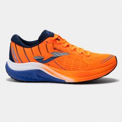 Deportivo JOMA VICTORY 2508 NARANJA CMSport
