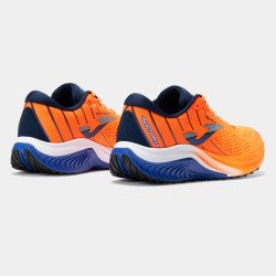 Deportivo JOMA VICTORY 2508 NARANJA CMSport