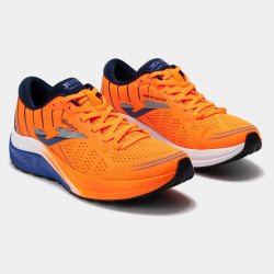 Deportivo JOMA VICTORY 2508 NARANJA CMSport