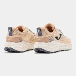 Deportivo Joma SHOCK LADY 2529 BEIGE CMSport