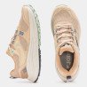Deportivo Joma SHOCK LADY 2529 BEIGE CMSport