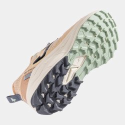 Deportivo Joma SHOCK LADY 2529 BEIGE CMSport