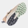 Deportivo Joma SHOCK LADY 2529 BEIGE CMSport