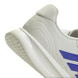 Zapatilla ADIDAS RUNFALCON 5 JI0882 Blanco CMSPORT