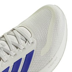 Zapatilla ADIDAS RUNFALCON 5 JI0882 Blanco CMSPORT