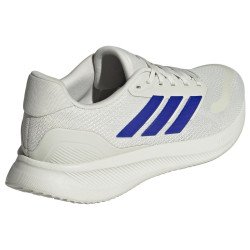 Zapatilla ADIDAS RUNFALCON 5 JI0882 Blanco CMSPORT