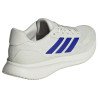 Zapatilla ADIDAS RUNFALCON 5 JI0882 Blanco CMSPORT