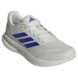 Zapatilla ADIDAS RUNFALCON 5 JI0882 Blanco CMSPORT