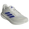 Zapatilla ADIDAS RUNFALCON 5 JI0882 Blanco CMSPORT