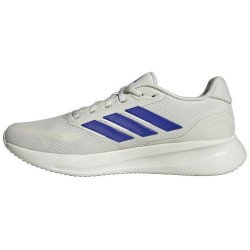 Zapatilla ADIDAS RUNFALCON 5 JI0882 Blanco CMSPORT