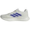 Zapatilla ADIDAS RUNFALCON 5 JI0882 Blanco CMSPORT