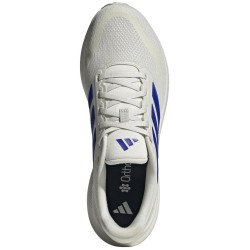 Zapatilla ADIDAS RUNFALCON 5 JI0882 Blanco CMSPORT