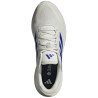 Zapatilla ADIDAS RUNFALCON 5 JI0882 Blanco CMSPORT