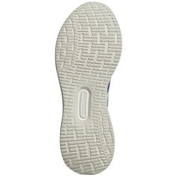 Zapatilla ADIDAS RUNFALCON 5 JI0882 Blanco CMSPORT