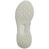 Zapatilla ADIDAS RUNFALCON 5 JI0882 Blanco CMSPORT
