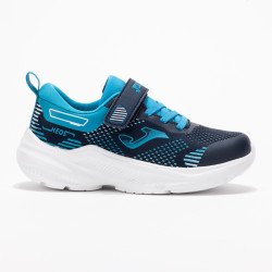 Deportivo Joma HEOS JR 2527...