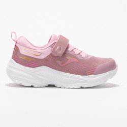 Deportivo Joma HEOS JR 2513 ROSA CMsport