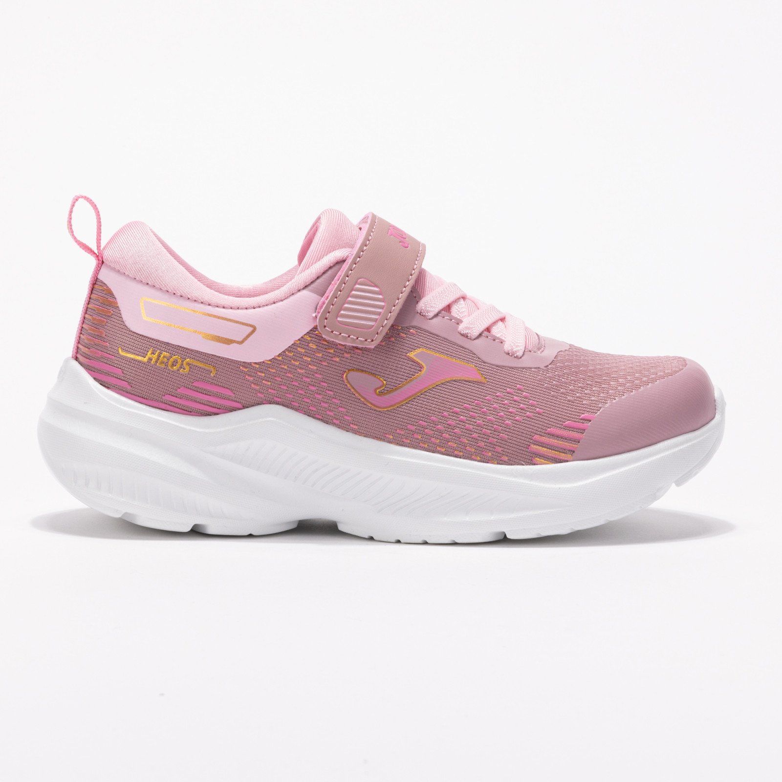 Deportivo Joma HEOS JR 2513 ROSA CMsport Deportivo Joma HEOS JR 2513 ROSA CMsport