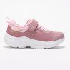 Deportivo Joma HEOS JR 2513 ROSA CMsport