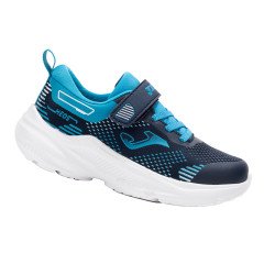 Deportivo Joma HEOS JR 2527 MARINO AZUL CMsport
