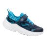 Deportivo Joma HEOS JR 2527 MARINO AZUL CMsport