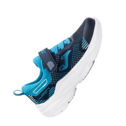 Deportivo Joma HEOS JR 2527 MARINO AZUL CMsport