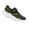 Deportivo Joma HEOS JR 2501 NEGRO CMsport