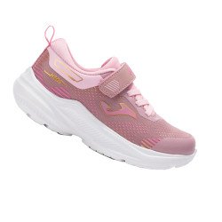 Deportivo Joma HEOS JR 2513 ROSA CMsport