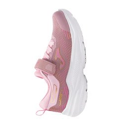 Deportivo Joma HEOS JR 2513 ROSA CMsport
