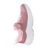 Deportivo Joma HEOS JR 2513 ROSA CMsport