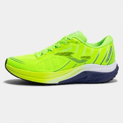 Deportivo JOMA VICTORY 2511 VERDE FLÚOR CMSport