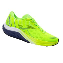 Deportivo JOMA VICTORY 2511 VERDE FLÚOR CMSport