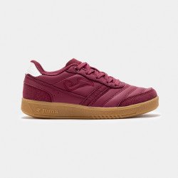 Deportivo JOMA C. MUNDIAL JR 2506 ROJO CMSport