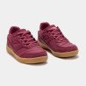 Deportivo JOMA C. MUNDIAL JR 2506 ROJO CMSport
