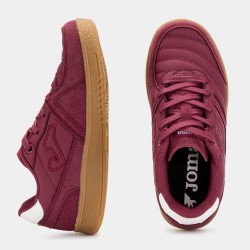 Deportivo JOMA C. MUNDIAL JR 2506 ROJO CMSport