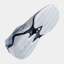Deportivo JOMA SET clay LADY 2505 AZUL CMSport