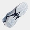 Deportivo JOMA SET clay LADY 2505 AZUL CMSport